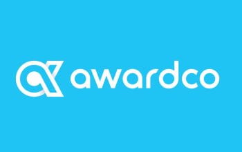 awardco logo