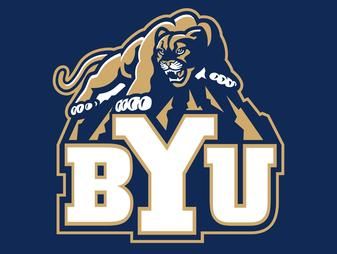 byu logo
