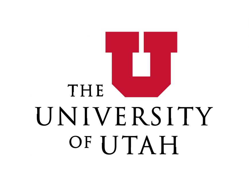 u of u logo