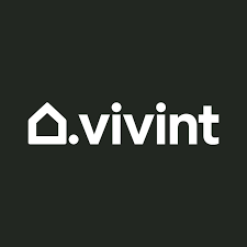 vivint logo