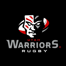 warriors logo